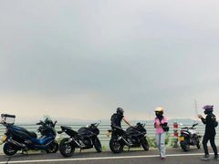 -美味之家·湖景农家乐(太湖东山店)