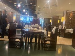 -白云宾馆·白云轩中餐厅·匠心手制