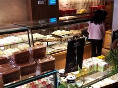 -味多美蛋糕(双安店)