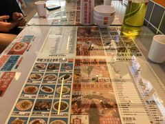 -肥韬茶餐厅(海上世界店)