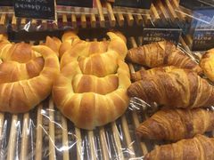 -帝戎(禾祥西路店)
