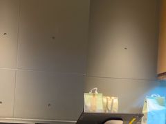 -阿嬷手作(成都万象城店)