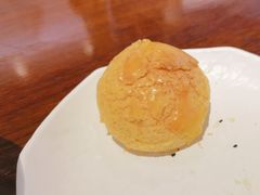 -亚特兰蒂斯-番红花海鲜自助餐厅·鲜活海鲜·小火锅