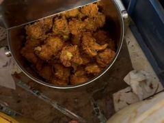 -清真-戏楼王记牛肉面