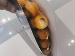 -波比艾斯(步步高梅溪新天地店)