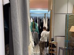 -海马体大师店(广州天汇广场IGC大师店)