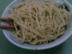 -梅州好吃腌面-达兴全猪汤(别走错店)