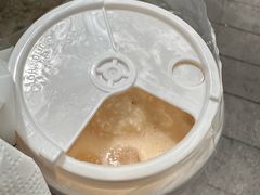 -西琳姑娘·新疆冰淇淋酸奶茶(解放北路店)