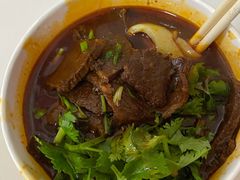 -丽华早点(大成路店)