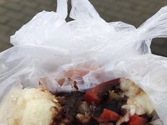-清真·白记年糕(牛街北口店)