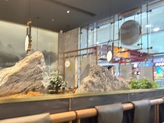 -赠李白·如诗的川味(余杭万达广场店)