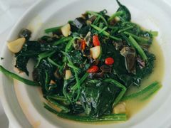 -兰湘子·湘菜小炒(长安万科广场店)
