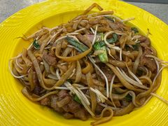 -繁仔牛杂(石排店)