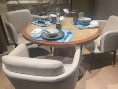 -杭州西湖柳莺里酒店·闻莺厅