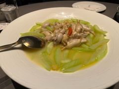 -海立阁海鲜江浙菜(漕河泾印象城店)