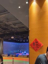 -小鸡哆哆故事屋·儿童乐园(嘉里城店)