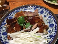 -海小馆海鲜餐厅(茂业百货店)