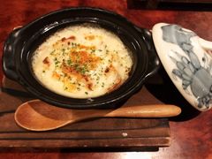 -蟹道乐( 新宿駅前店)