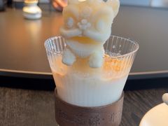 -沅江水·湖南家宴(南村万博长隆商圈店)