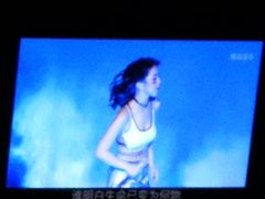 -成都金融城演艺中心