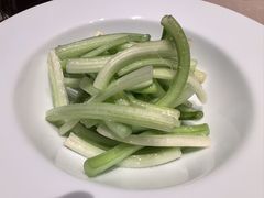 -荣小馆(安达仕店)