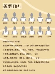 -Vera Wang婚纱礼服旗舰店