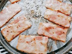 -九田家黑牛烤肉料理·自助(洪洞县城市花园店)