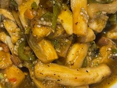 -麻六记(凤凰汇店)