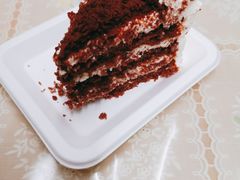 -派悦坊·甜品·蛋糕(日坛店)