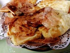 -清华澜园教工餐厅