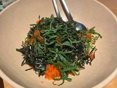 -Ginger(兴国路店)