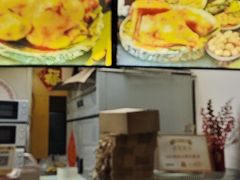 -窑鸡王(皇岗店)
