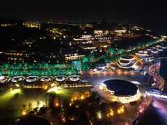 -天和楼·精致太湖酒家(太湖店)