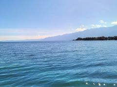 -大理洱海