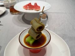 -宣和苑(华侨新村店)