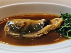 -子福慧(虹桥店)