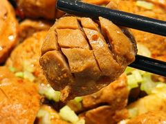 -潮州府·潮菜·砂锅粥(徐家汇店)