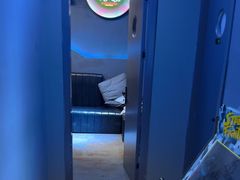 -剧狐剧本杀(徐汇1号店)