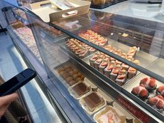 -读酥世家(松江新城地铁站店)