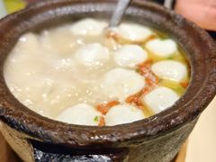 -早酒肖汉老味拌面