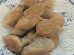 -莲花公园煎蟹(总店)