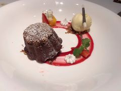 -必胜客(东大桥店)