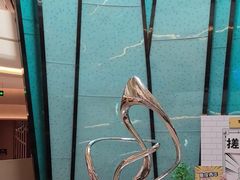 -水之梦(黄浦店)