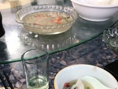 -福满楼(锦溪古镇店)