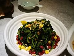 -乾园(天河城店)
