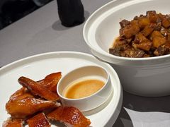 -徐记海鲜·家宴(南油永新汇店)