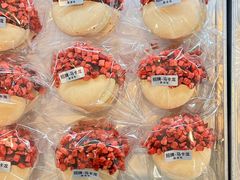 -红花点心局(护国寺店)