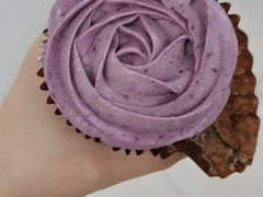 -小西家作(富力爱丁堡店)