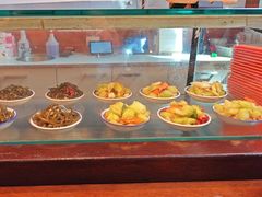 -King Made Noodles 金味德牛肉拉面