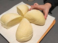 -小炳胜(卓悦中心店)